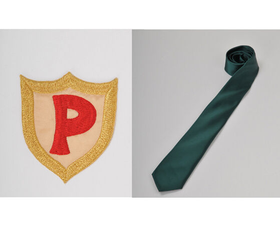 File:Apparel36.jpg