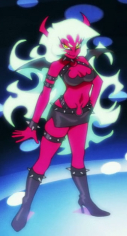 File:Scanty.png