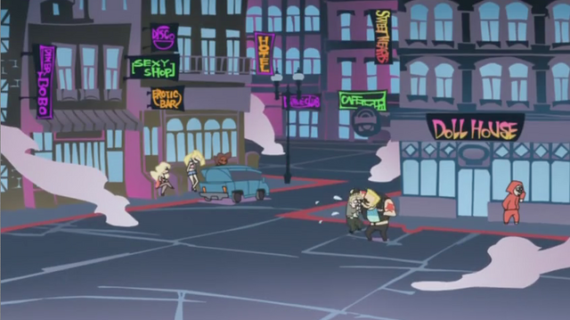 File:Dinnerbobo.png