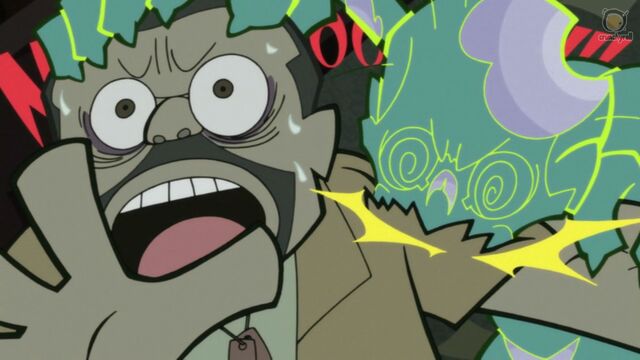 File:308304-screenshot004.jpg