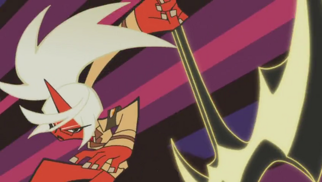 File:Goublegoldspandex.png