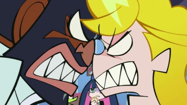 File:304347-screenshot027.jpg