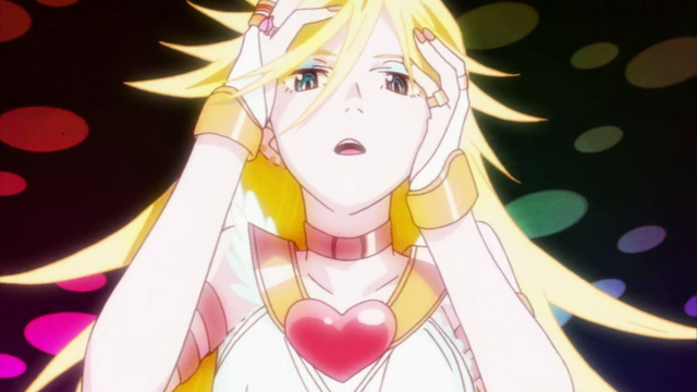 File:Panty3.png