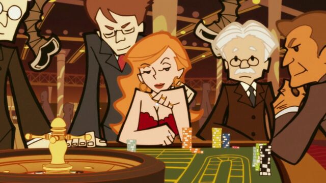 File:304332-screenshot012.jpg