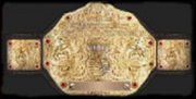 BigGoldbelt