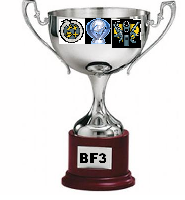 File:BF3 Trophy.png