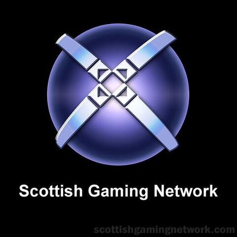 File:Scottish Gaming Network.jpg