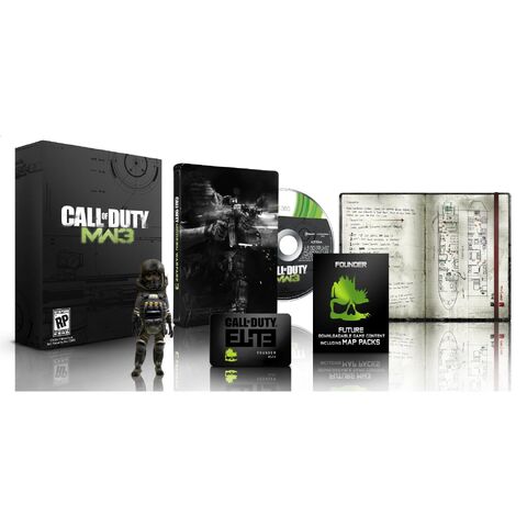 File:Mw3-xbox-360-hardened-edition.jpg