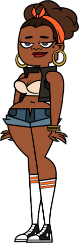 File:NinaStatic.png
