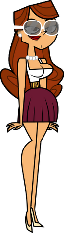 File:AngelicaStatic.png