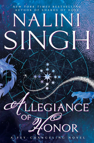 File:Allegiance of Honor.png