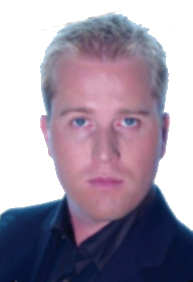 Tony-stockwell