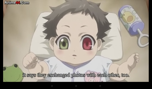 File:Screenshot 2014-05-25-20-22-12.png