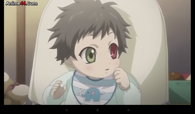 File:Screenshot 2014-05-25-20-22-48.png