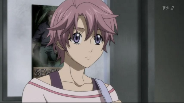 File:Haruka.png