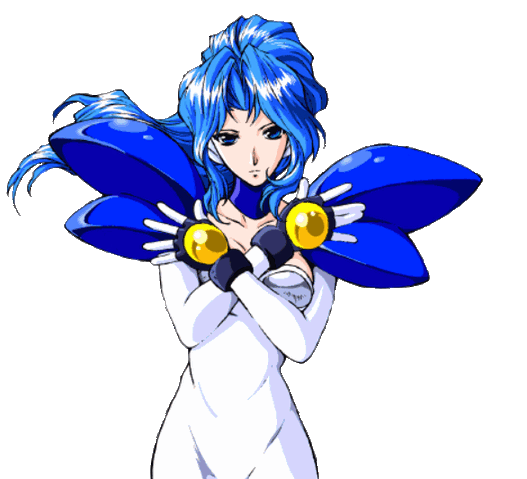 File:SoniaTransparent.gif