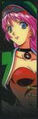 Thumbnail for version as of 23:00, September 10, 2012