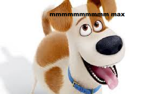 File:Max.png