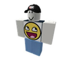 Peacefuldanv