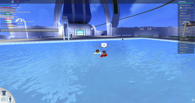File:Robloxianwaterparkshelfie.png