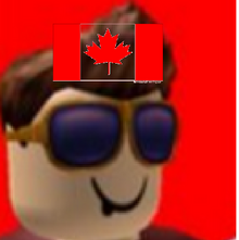 Super cougar gaming