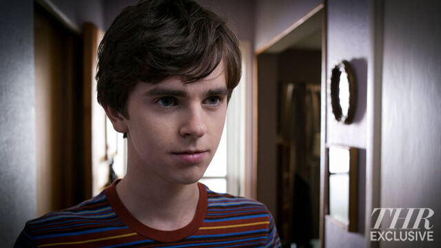 File:Freddie-highmore-bates-motel-image.jpg