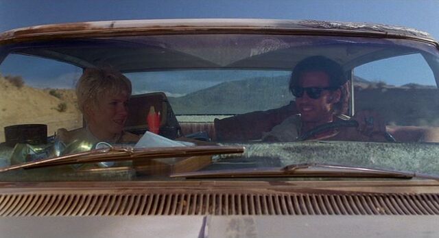 File:Psycho iii 03.jpg