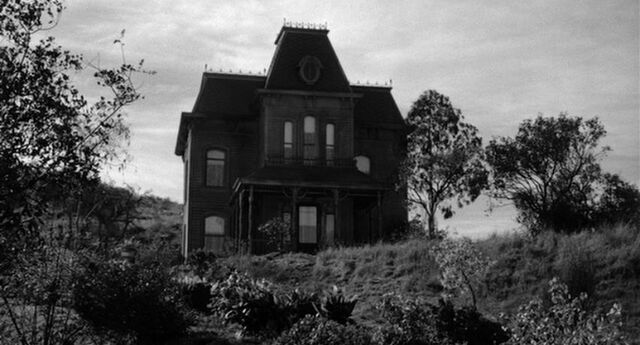 File:Psycho bates house 01.jpg