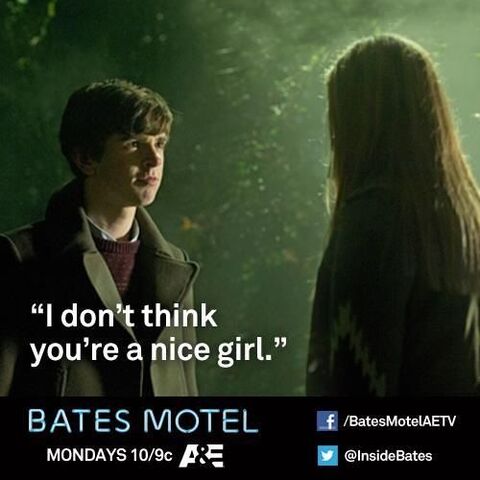 File:Inside bates 01.jpg