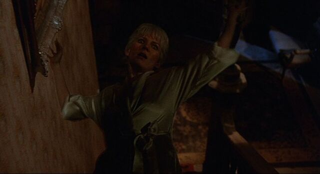 File:Psycho iii 21.jpg