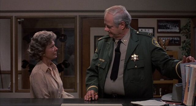 File:Psycho 2 17.jpg