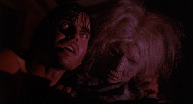 File:Psycho iii 19.jpg