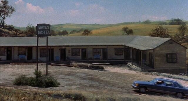 File:Psycho 2 04.jpg