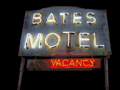 Thumbnail for version as of 12:07, February 26, 2012