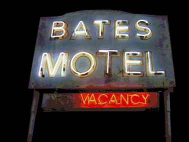 File:BatesMotel.png