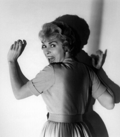 File:1960 Publicity 01.jpg