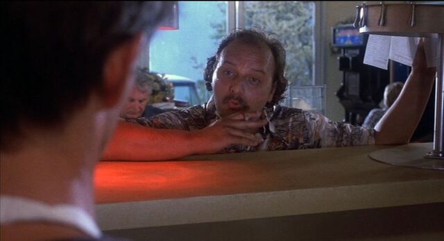 File:Psycho 2 09.jpg