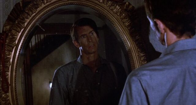 File:Psycho 2 11.jpg