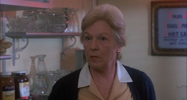 File:Psycho 2 emma spool.jpg