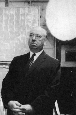File:Hitchcock 02.jpg