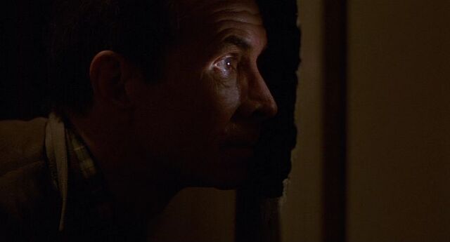File:Psycho iii 11.jpg
