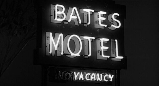 File:Psycho bates motel 01.jpg