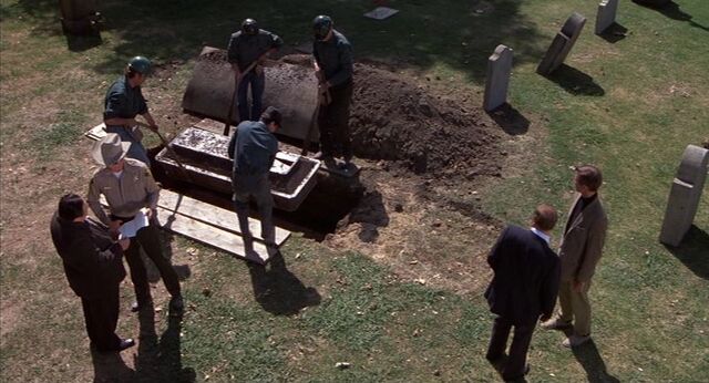 File:Psycho 2 green lawn.jpg