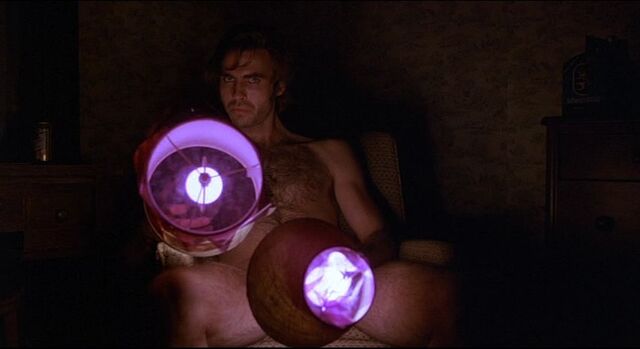 File:Psycho iii 14.jpg