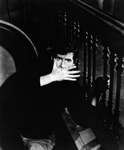 File:Tony Publicity 01.jpg