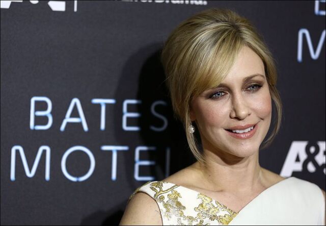 File:Vera Farmiga.jpg
