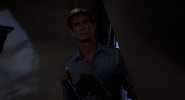 File:Psycho 2 19.jpg