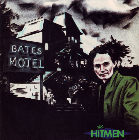 File:The-hitmen-bates-motel-cbs.jpg