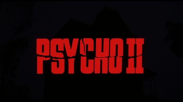 File:Psycho 2 01.jpg