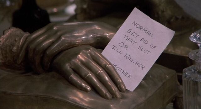 File:Psycho 2 14.jpg